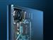 گوشی سونی مدل اکسپریا ایکس زد با قابلیت 4 جی 64 گیگابایت دو سیم کارت